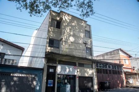Apartamento para alugar com 70m², 2 quartos e sem vagaFoto 01