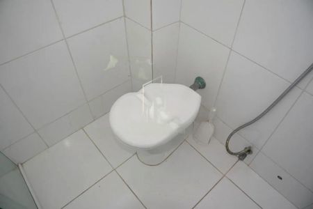 Apartamento para alugar com 70m², 2 quartos e sem vagaFoto 17