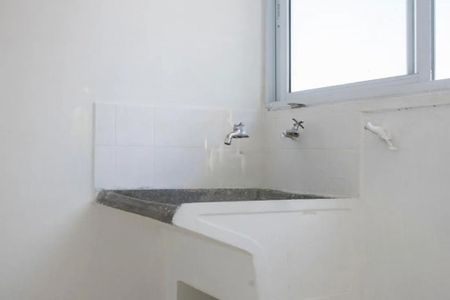Apartamento para alugar com 70m², 2 quartos e sem vagaFoto 19