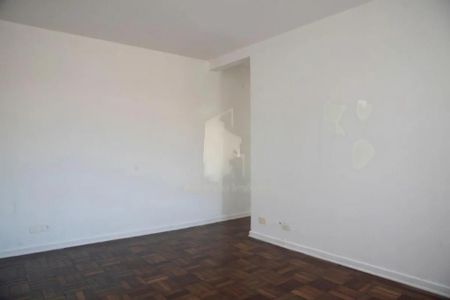 Foto 03 de apartamento para alugar com 2 quartos, 70m² em Parque Imperial, São Paulo