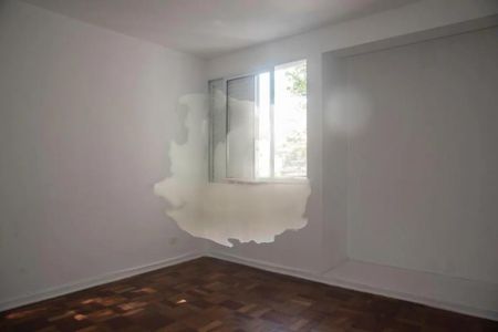 Foto 07 de apartamento para alugar com 2 quartos, 70m² em Parque Imperial, São Paulo