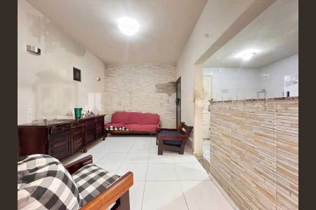 Apartamento à venda com 58m², 2 quartos e 1 vaga