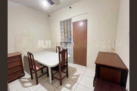 Apartamento à venda com 2 quartos, 58m² em Freguesia (Ilha do Governador), Rio de Janeiro
