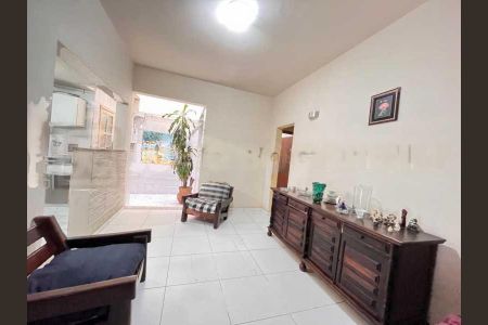 Apartamento à venda com 58m², 2 quartos e 1 vaga