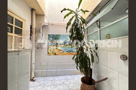 Apartamento à venda com 2 quartos, 58m² em Freguesia (Ilha do Governador), Rio de Janeiro