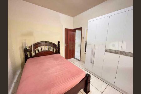 Apartamento à venda com 58m², 2 quartos e 1 vaga