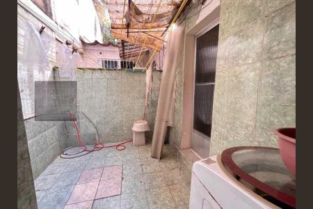Apartamento à venda com 58m², 2 quartos e 1 vaga
