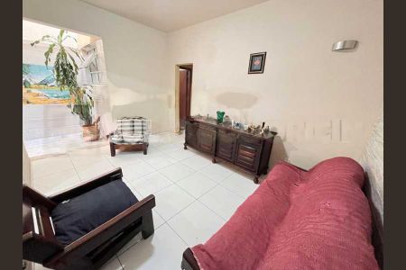 Apartamento à venda com 2 quartos, 58m² em Freguesia (Ilha do Governador), Rio de Janeiro