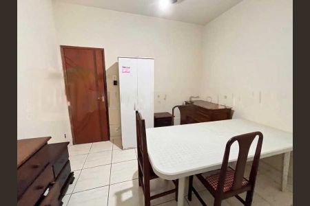 Apartamento à venda com 58m², 2 quartos e 1 vaga
