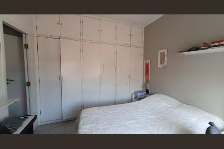 Casa à venda com 3 quartos, 145m² em Vila Cordeiro, São Paulo