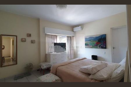 Casa à venda com 3 quartos, 145m² em Vila Cordeiro, São Paulo