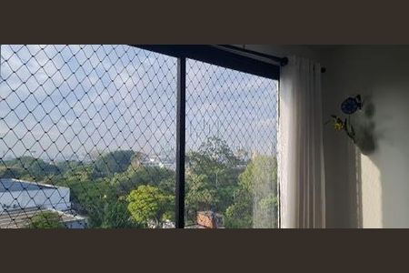 Apartamento à venda com 2 quartos, 34m² em Jurubatuba, São Paulo