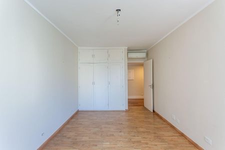 Apartamento à venda com 2 quartos, 200m² em Itaim Bibi, São Paulo