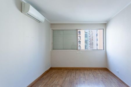 Apartamento à venda com 2 quartos, 200m² em Itaim Bibi, São Paulo