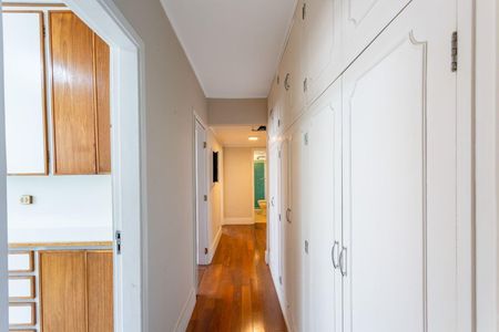 Apartamento à venda com 200m², 2 quartos e 2 vagas
