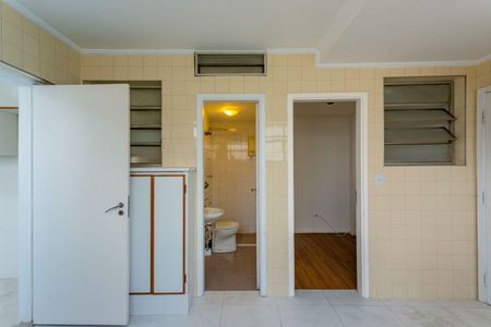Apartamento à venda com 2 quartos, 200m² em Itaim Bibi, São Paulo