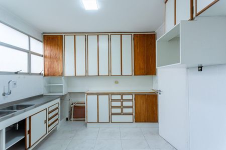 Apartamento à venda com 2 quartos, 200m² em Itaim Bibi, São Paulo