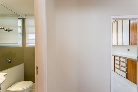 Apartamento à venda com 2 quartos, 200m² em Itaim Bibi, São Paulo