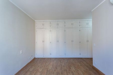 Apartamento à venda com 200m², 2 quartos e 2 vagas