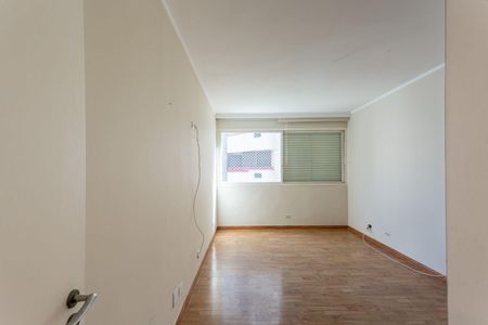 Apartamento à venda com 2 quartos, 200m² em Itaim Bibi, São Paulo