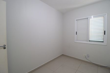Apartamento para alugar com 106m², 4 quartos e 1 vagaQuarto 1
