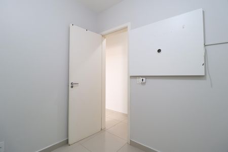 Apartamento para alugar com 106m², 4 quartos e 1 vagaQuarto 3