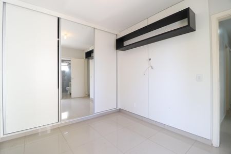 Apartamento para alugar com 106m², 4 quartos e 1 vagaQuarto 4 - Suíte