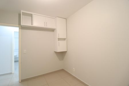 Apartamento para alugar com 106m², 4 quartos e 1 vagaQuarto 2