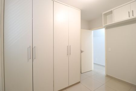 Apartamento para alugar com 106m², 4 quartos e 1 vagaQuarto 2