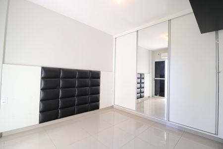 Apartamento para alugar com 106m², 4 quartos e 1 vagaQuarto 4 - Suíte