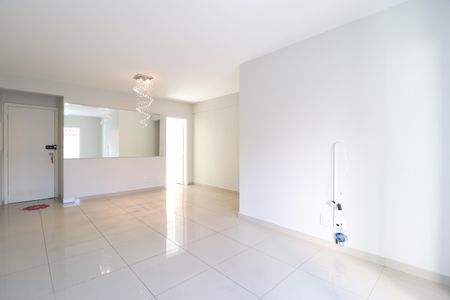 Apartamento para alugar com 106m², 4 quartos e 1 vagaSala
