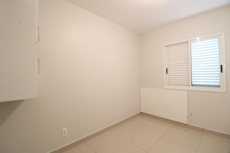 Apartamento para alugar com 106m², 4 quartos e 1 vagaQuarto 2