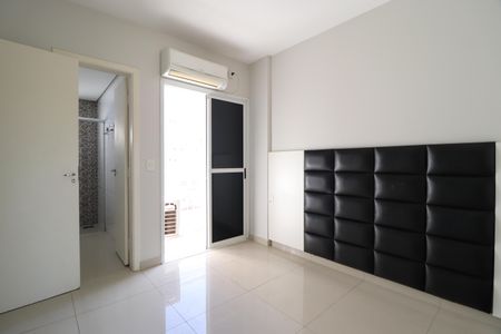 Apartamento para alugar com 106m², 4 quartos e 1 vagaQuarto 4 - Suíte