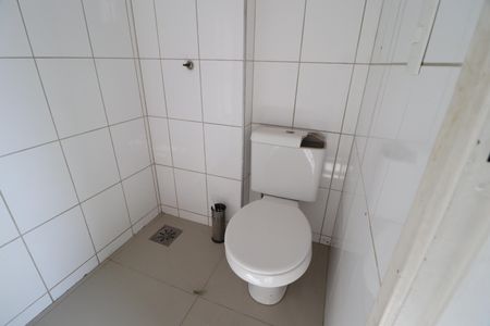 Apartamento para alugar com 106m², 4 quartos e 1 vagaBanheiro de serviço
