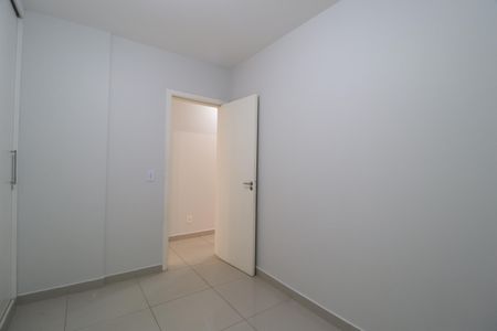 Apartamento para alugar com 106m², 4 quartos e 1 vagaQuarto 1
