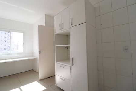 Apartamento para alugar com 106m², 4 quartos e 1 vagaCozinha