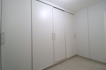 Apartamento para alugar com 106m², 4 quartos e 1 vagaQuarto 1