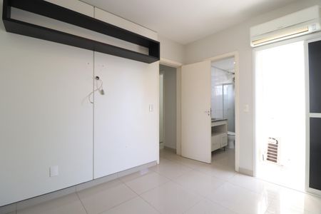 Apartamento para alugar com 106m², 4 quartos e 1 vagaQuarto 4 - Suíte