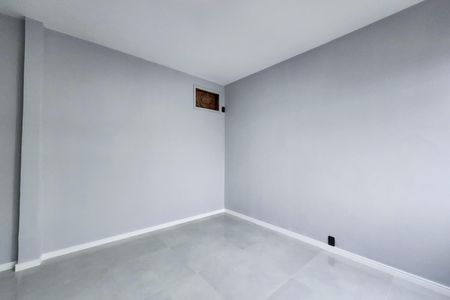 Quarto 3 de apartamento à venda com 5 quartos, 250m² em Grajaú, Rio de Janeiro