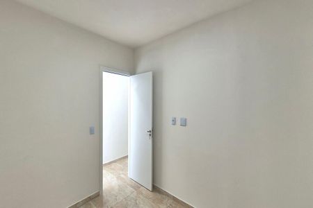 Apartamento para alugar com 44m², 2 quartos e 1 vaga Apartamento para alugar com 44m², 2 quartos e 1 vagaQuarto 1