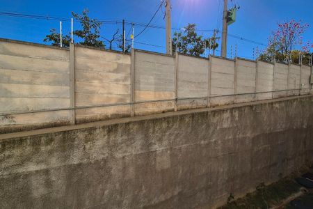 Apartamento para alugar com 44m², 2 quartos e 1 vaga Apartamento para alugar com 44m², 2 quartos e 1 vagaVista da Sala