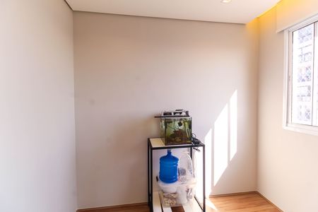 Apartamento à venda com 35m², 2 quartos e sem vaga Apartamento à venda com 35m², 2 quartos e sem vagaQuarto 1