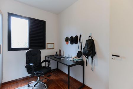 Apartamento para alugar com 50m², 2 quartos e 1 vaga Apartamento para alugar com 50m², 2 quartos e 1 vagaQuarto 2