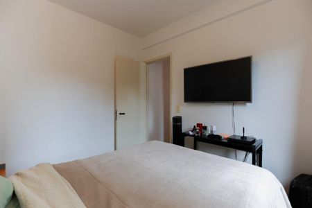 Apartamento para alugar com 50m², 2 quartos e 1 vaga Apartamento para alugar com 50m², 2 quartos e 1 vagaQuarto 1