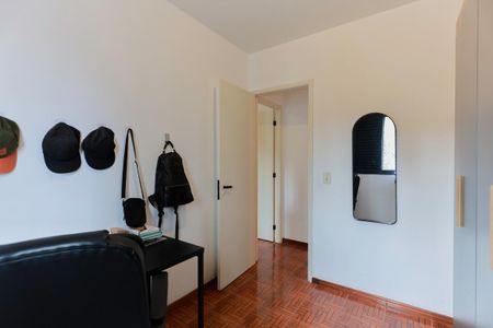 Apartamento para alugar com 50m², 2 quartos e 1 vaga Apartamento para alugar com 50m², 2 quartos e 1 vagaQuarto 2