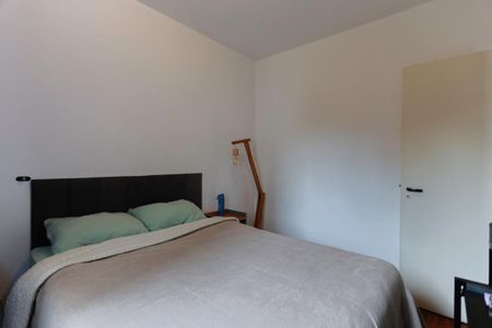 Apartamento para alugar com 50m², 2 quartos e 1 vaga Apartamento para alugar com 50m², 2 quartos e 1 vagaQuarto 1