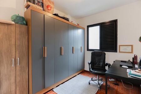 Apartamento para alugar com 50m², 2 quartos e 1 vaga Apartamento para alugar com 50m², 2 quartos e 1 vagaQuarto 2