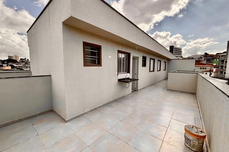 Apartamento à venda com 100m², 3 quartos e sem vaga Apartamento à venda com 100m², 3 quartos e sem vagaÁrea gourmet
