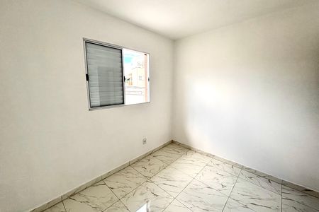 Apartamento à venda com 100m², 3 quartos e sem vaga Apartamento à venda com 100m², 3 quartos e sem vagaSuite 1
