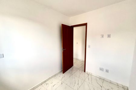 Apartamento à venda com 100m², 3 quartos e sem vaga Apartamento à venda com 100m², 3 quartos e sem vagaQuarto 2